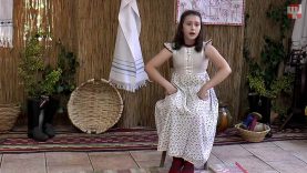 X. Ipolyi Arnold II_kat- Mihalovics Zsófia, Fülek