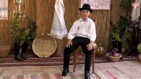 X. Ipolyi Arnold II_kat- Pleva András Álmos, Alsószeli