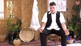 X. Ipolyi Arnold IV_kat- Borbás Máté Péter, Jánosi