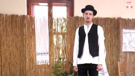 X. Ipolyi Arnold IV_kat- Csáky Máté, Ipolybalog