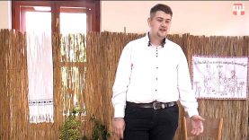 X. Ipolyi Arnold IV_kat- Lenkey Gábor, Lekenye