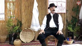 X. Ipolyi Arnold V_kat- Demko András, Nagyida