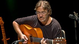 Al Di Meola