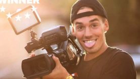 euandme_galamboslevente