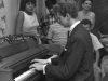 Van Cliburn