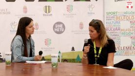 GNYT_2019_A fenntarthatóság divatja és a fenntartható divat