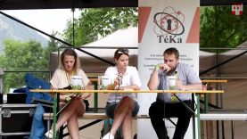 GNYT_2019_A szlovákiai magyar ifjúsági szervezetek társadalmi szerepvállalása