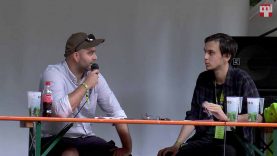 GNYT_2019_Brutálszerdahely – beszélgetés a csallóközi maffiáról