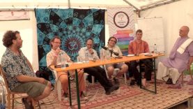 GNYT_2019_Isten tudja(1)