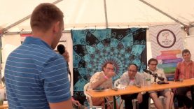 GNYT_2019_Isten tudja(2)