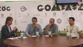 GNYT_2019_Kisebbségi jelképek használata Szlovákiában és a himnusztörény 1