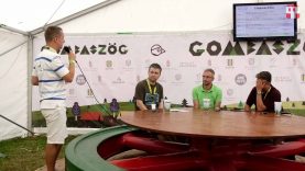 GNYT_2019_Magyar érdekérvényesítés nagyhatalmi játéktérben(2)