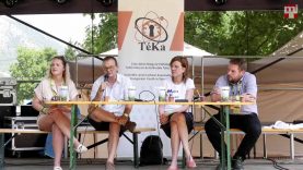 GNYT_2019_Nemzet és kisebbség – TÉKA