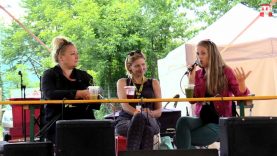 GNYT_2019_Siker Kata-pult