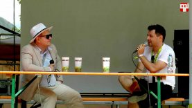 GNYT_2019_Sorozatok a Trónok harca előtt és utánt