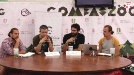 GNYT_2019_Szlovákia választások elótt és után