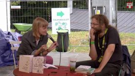 GNYT_2019_Varró Dániel – Mi lett hova