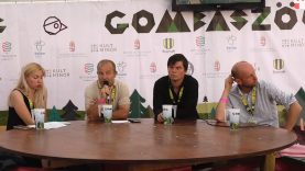 Gazdaságélénkítés