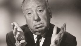 Alfred-Hitchcock