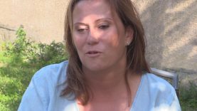 Nagy Csilla ajánlja az Irodalmi Szemle nyári számát