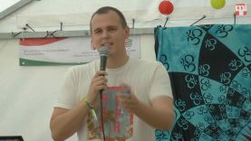 Zsupcsan Zoltán – Pénzügyi tanácsadó