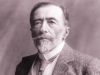 joseph-conrad