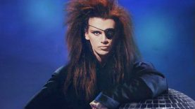 pete-burns-dead-or-alive-tributes