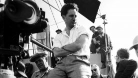 Elia Kazan