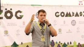 A drónok világáról