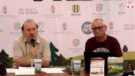 A pozsonyligetfalui mészárlás