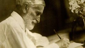 Az-utolsó-fénykép-Benedek-Elekről