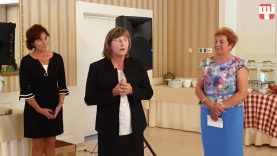 Értéktár 2019 Madar mintaprojekt_Moment