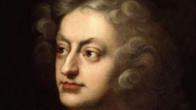 HENRY PURCELL
