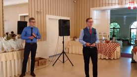 Robotika az oktatásban