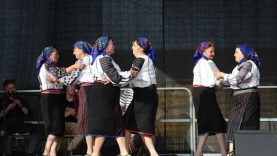 VII. Csángó Tánc és Hujjogató Fesztivál – Trunk