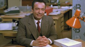 Vladimír Menšík (1929–1988)