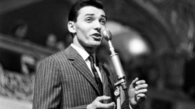 Karel GOTT — KAREL GOTT