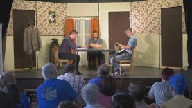 KamaraTehátRum – Márkó