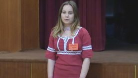 Medza Réka