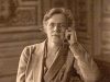 Nadia_Boulanger_1925