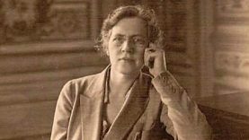 Nadia_Boulanger_1925