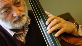 Pege-Aladár-zenész