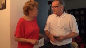 Vitárius Lajos a PC-ben