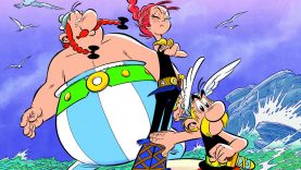 la-couverture-du-prochain-asterix-dont-la-sortie-sera-officielle-le-24-octobre-prochain