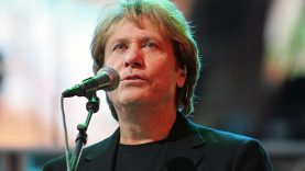 Robert Lamm