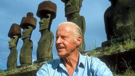 thor-heyerdahl