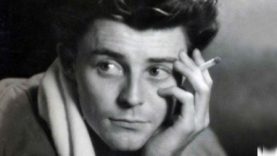 Gérard Philipe
