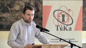Bese László