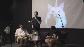 Metabolikus mumusmacskák