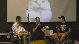 Metabolikus mumusmacskák